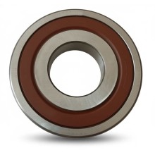 AB 44070 2RS N RICH 30x72x16,5 AB44070S01 RICH