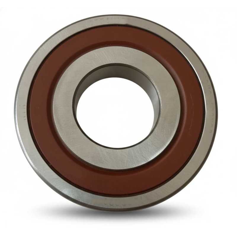 AB 44070 2RS N RICH 30x72x16,5 AB44070S01 RICH
