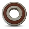 AB 44070 2RS N RICH 30x72x16,5 AB44070S01 RICH