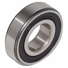 AB 40205 2RS RICH 23x50x14 BB10016 RICH