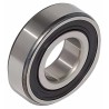 AB 40205 2RS RICH 23x50x14 BB10016 RICH