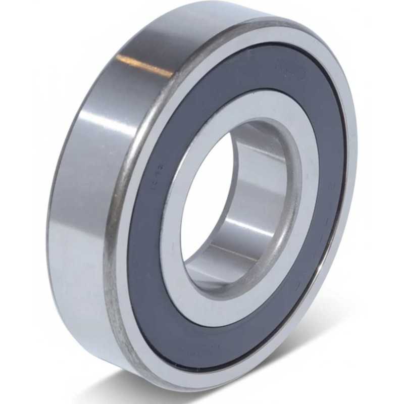F-845450 2RS RICH 32x72x17 F-845450 RICH