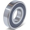 F-845450 2RS RICH 32x72x17 F-845450 RICH