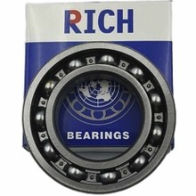 AB 44080 RICH 32x65x17 62/32 RICH