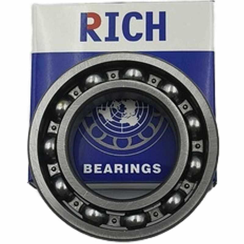 AB 44080 RICH 32x65x17 62/32 RICH
