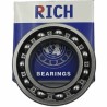 AB 44080 RICH 32x65x17 62/32 RICH