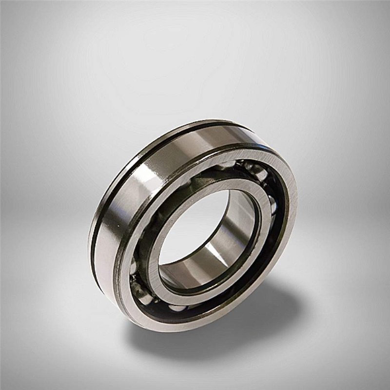6306 N TN RICH 30x72x19 6306NTN RICH