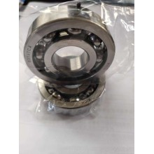 83197 C4 RICH 25x65x17 83197C4 RICH