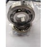 83197 C4 RICH 25x65x17 83197C4 RICH