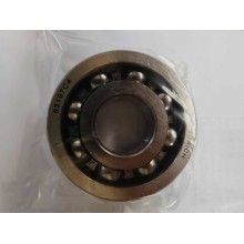 83197 C4 RICH 25x65x17 83197C4 RICH