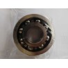 83197 C4 RICH 25x65x17 83197C4 RICH