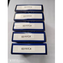 83197 C4 RICH 25x65x17 83197C4 RICH