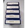 83197 C4 RICH 25x65x17 83197C4 RICH