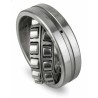 21309 W33 RICH 40x100x25 21309W33 RICH