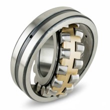 21309 EMW33 C3 RICH | Spherical Roller Bearing