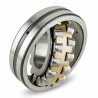 21309 EMW33 C3 RICH | Spherical Roller Bearing