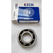 BB1 3194 RICH 35x76x18 BB13194 RICH