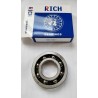 BB1 3194 RICH 35x76x18 BB13194 RICH