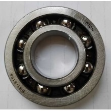 BB1 3194 RICH 35x76x18 BB13194 RICH