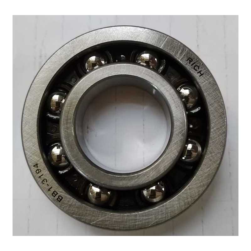 BB1 3194 RICH 35x76x18 BB13194 RICH