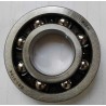 BB1 3194 RICH 35x76x18 BB13194 RICH