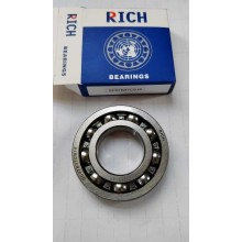 SC07B47 CS16 RICH 35x72x14 SC07B47CS16