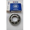 SC07B47 CS16 RICH 35x72x14 SC07B47CS16