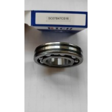 SC07B47 CS16 RICH 35x72x14 SC07B47CS16