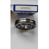 SC07B47 CS16 RICH 35x72x14 SC07B47CS16