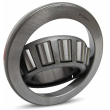 HM911245/911210 RICH 60,325x130,175x36,512 HM911245/HM911210 RICH