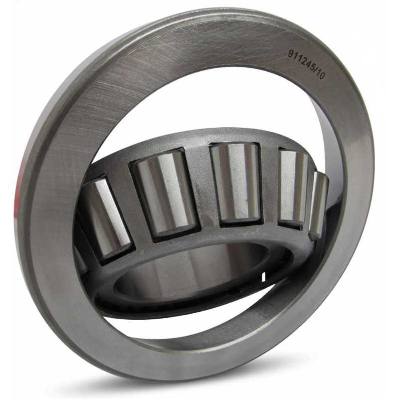 HM911245/911210 RICH 60,325x130,175x36,512 HM911245/HM911210 RICH