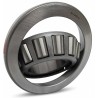 HM911245/911210 RICH 60,325x130,175x36,512 HM911245/HM911210 RICH