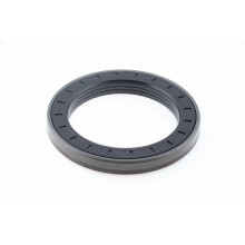 Oil Seal RICH 87,36x120,76x13/14,5 FPM/NBR 12020256B RICH