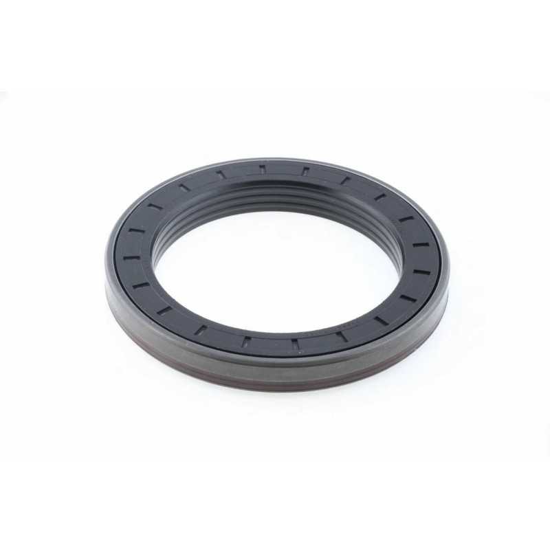 Oil Seal RICH 87,36x120,76x13/14,5 FPM/NBR 12020256B RICH