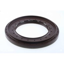 Oil Seal RICH 145x165x13 NBR 19032103B RICH