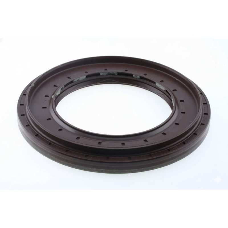 Oil Seal RICH 145x165x13 NBR 19032103B RICH