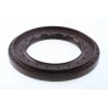 Oil Seal RICH 145x165x13 NBR 19032103B RICH