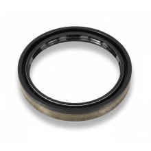 Oil Seal RICH 78,5x95x13,5 NBR 49375627 RICH