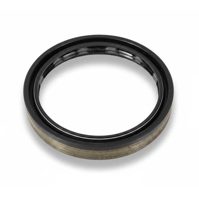 Oil Seal RICH 78,5x95x13,5 NBR 49375627 RICH