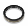 Oil Seal RICH 78,5x95x13,5 NBR 49375627 RICH