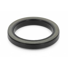 Oil Seal RICH 75x100x10/13 KASSETTE NBR 12017173B RICH