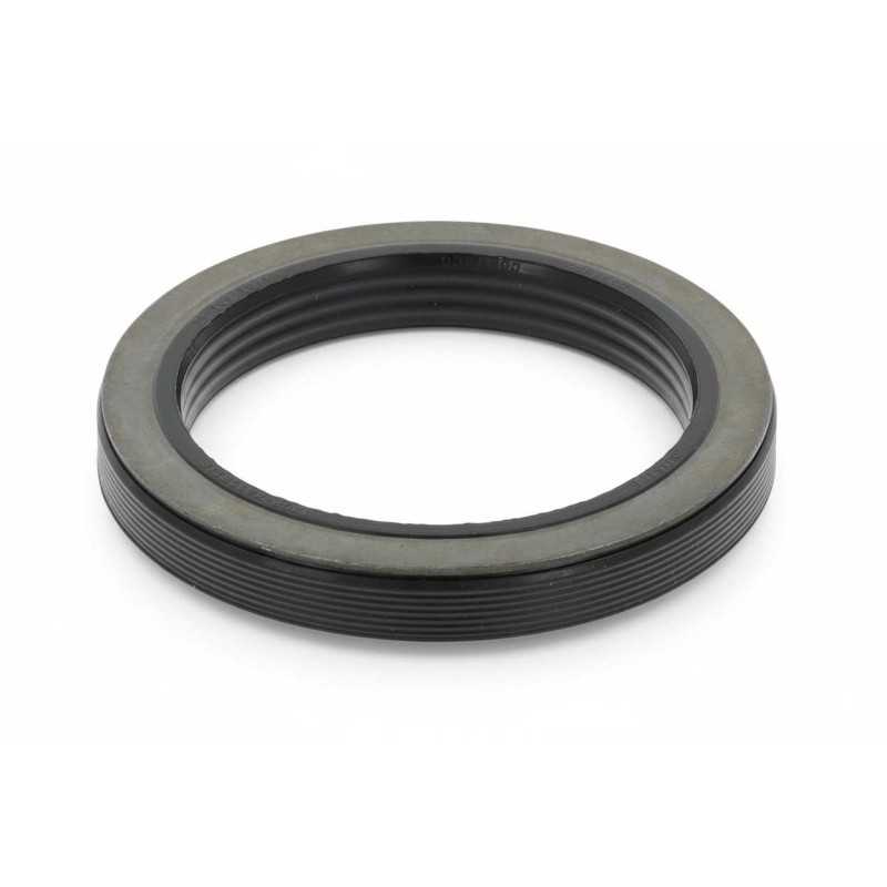 Oil Seal RICH 75x100x10/13 KASSETTE NBR 12017173B RICH