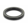 Oil Seal RICH 75x100x10/13 KASSETTE NBR 12017173B RICH