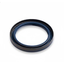 Oil Seal RICH 120x155x16 NBR 01032384B RICH