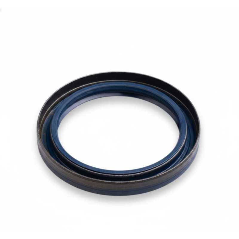 Oil Seal RICH 120x155x16 NBR 01032384B RICH