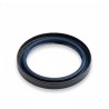 Oil Seal RICH 120x155x16 NBR 01032384B RICH