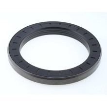 Oil Seal RICH 100x135x13/15 KASSETTE NBR 12017274B RICH