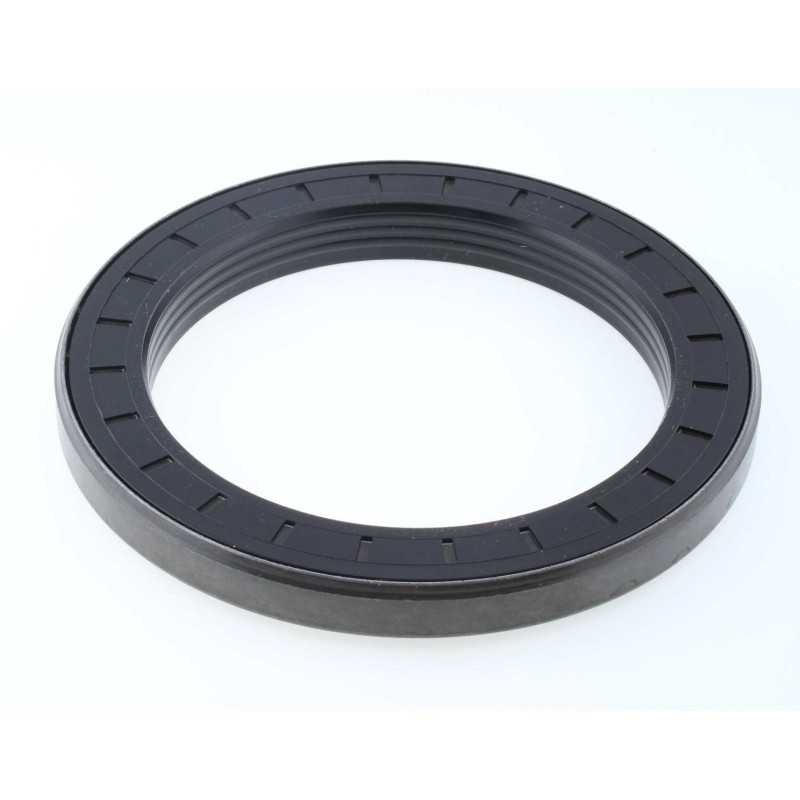 Oil Seal RICH 100x135x13/15 KASSETTE NBR 12017274B RICH