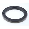 Oil Seal RICH 100x135x13/15 KASSETTE NBR 12017274B RICH