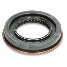 Oil Seal RICH 76,2x125,39/134x16,5/19,4 NBR 12006486B RICH